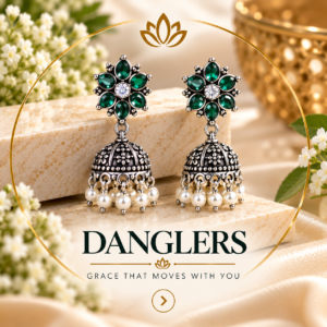 Danglers
