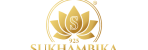 sukhambika 925 atelier logo